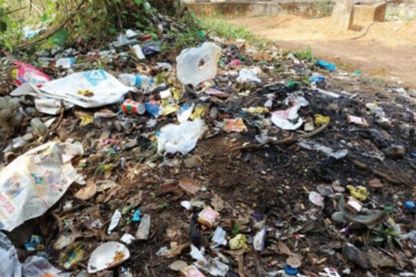 WhatsApp Image 2025-11-10 at 09.41.43_5577d27d